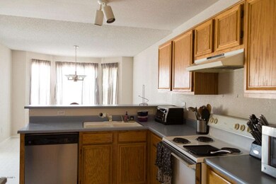 805 E Rosemonte Dr, Phoenix, AZ 85024 - photo 3