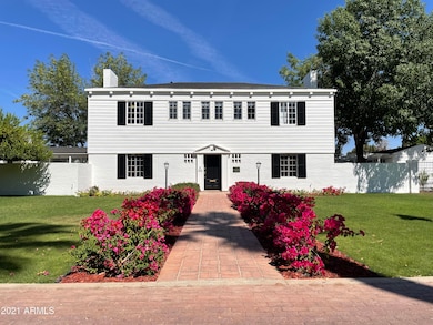 2243 N Alvarado Rd, Phoenix, AZ 85004 - photo 2