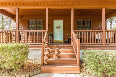 4083 Amherst Way, Augusta, GA 30907 - photo 6