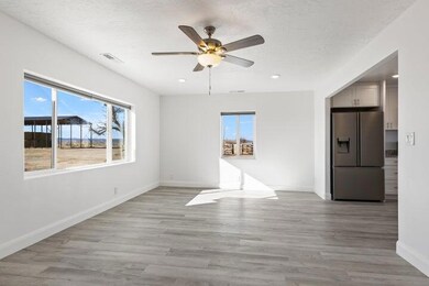 004. Living Room View 1