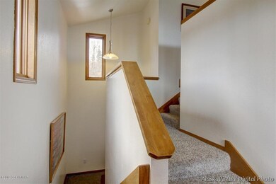 AVDP 3 (Medium)