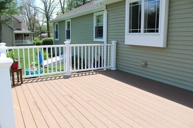 14 Malboeuf Rd, Ware, MA 01082 - photo 5