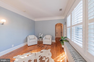 222 Locust St, Warrenton, VA 20186 - photo 7