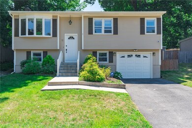 12 Warren Ave, Johnston, RI 02919 - photo 2