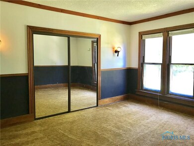 4203 Onondaga Ave, Toledo, OH 43611 - photo 4