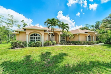 16437 80th St N, Loxahatchee, FL 33470 - photo 2