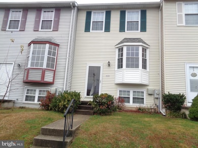 4020 Rustico Rd, Middle River, MD 21220 - photo 3