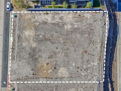 9 Sunset Strip, Henderson, NV 89012 - photo 6