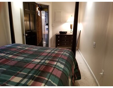 187 North St unit 4, Boston, MA 02113 - photo 7