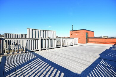 The Vicomte unit 406, Allston, MA 02134 - photo 7