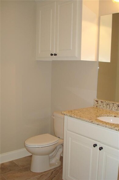 4049 Legacy Loop, Pineville, LA 71360 - photo 7