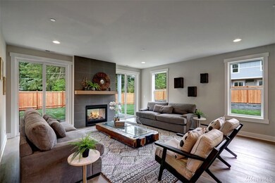 18807 88th Ave W, Edmonds, WA 98026 - photo 2