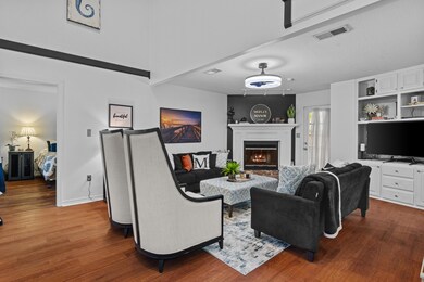 610_19th_Ave-6