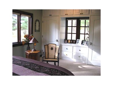 Master Bedroom. Beautiful large master bedroom wit