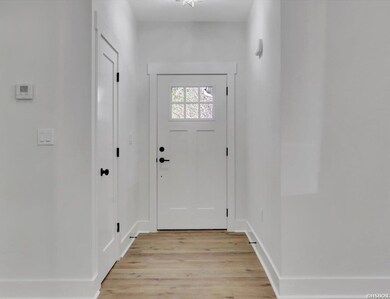 159 Bledsoe Cir, Rockwell, AR 71913 - photo 5