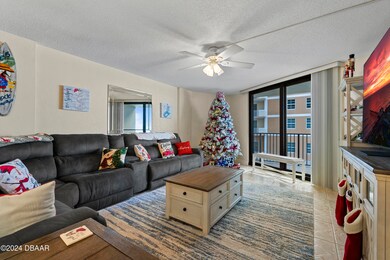 06-DSC09332