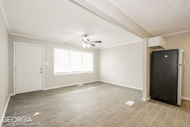 35 Willow Ln NW, Cartersville, GA 30121 - photo 5