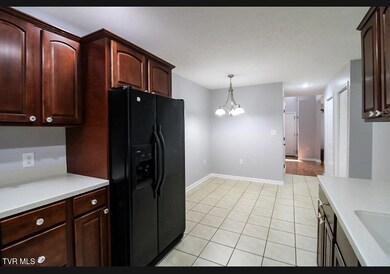 Smartview appliances