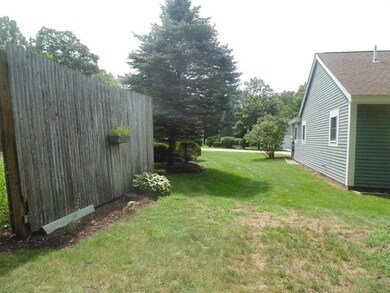 2 Vappi Vale Ln, Moultonborough, NH 03254 - photo 3