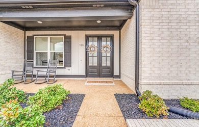 120 James Cove, Oakland, TN 38060 - photo 5