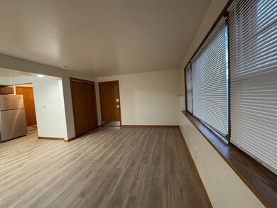 7901 W Grand Ave unit BS, Elmwood Park, IL 60707 - photo 5