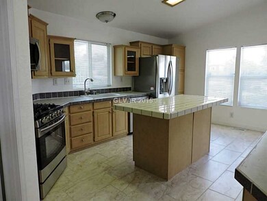Property Photo.