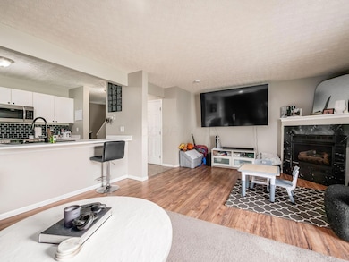 6154 Brice Park Dr unit 11G, Canal Winchester, OH 43110 - photo 3