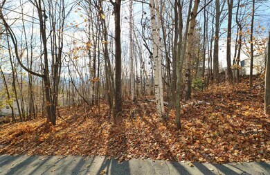 0 Harrington Ave, Berlin, NH 03570 - photo 3