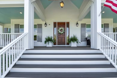 2681 Burden Creek Exteriors_Low Res-33