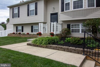 3319 Sutton Ct, Manchester, MD 21102 - photo 2