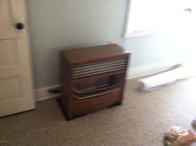 1516 Aberdeen St unit Cottage, Jacksonville, FL 32205 - photo 3