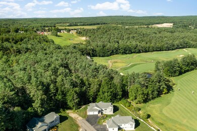 1_9 Callaway Drive_PGM_Print