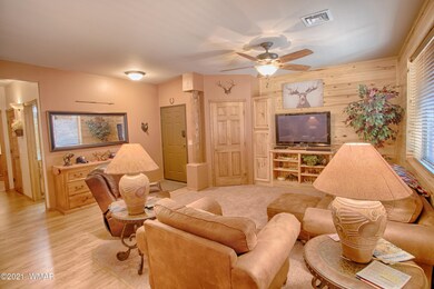 IMG_7908_HDR