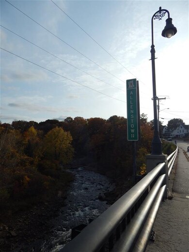 Emerson Mills unit M08, Pembroke, NH 03275 - photo 6