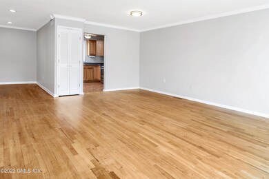 1111 Hope St unit 12, Stamford, CT 06907 - photo 2