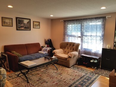 47 Kamuda St unit 49, Indian Orchard, MA 01151 - photo 5