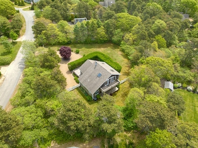 DJI_0877_HDR