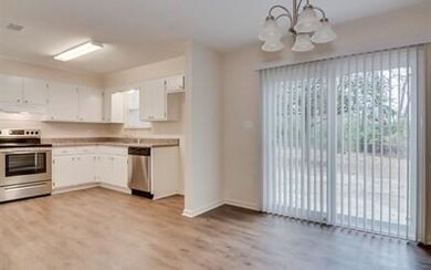 3916 Old Trail Rd, Augusta, GA 30907 - photo 7