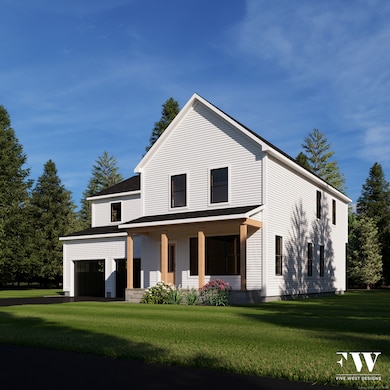 300 Valley Rd, Danielson, CT 06239 - photo 4