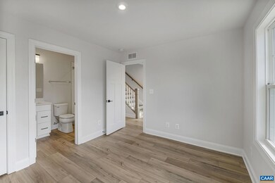 115 Park Ridge Dr, Crozet, VA 22932 - photo 6