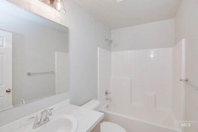 18322 N Fire Ice Ave, Nampa, ID 83687 - photo 5
