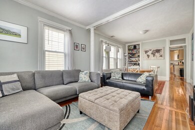 1632 Columbia Rd unit 2, Boston, MA 02127 - photo 6