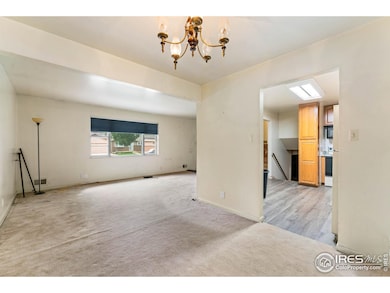 1469 Dean Dr, Northglenn, CO 80233 - photo 7