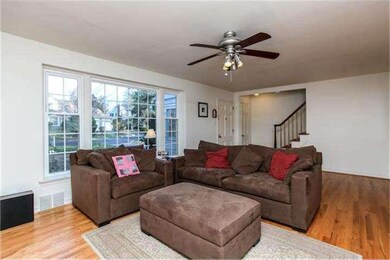 617 Magill Rd, Swarthmore, PA 19081 - photo 3