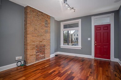 461EBeckSt-1