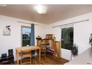 94045 River Rd, Junction City, OR 97448 - photo 4