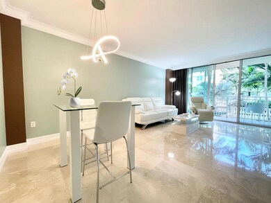 Palmetto Place unit 736, Boca Raton, FL 33432 - photo 2
