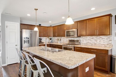 15520 W 102nd Place, Dyer, IN 46311 - photo 7