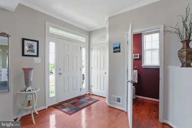 1175 Dallas Dr, Greencastle, PA 17225 - photo 5