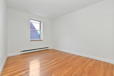 56 Prince St unit 8, Boston, MA 02113 - photo 4
